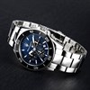 Maserati R8873600009 Competizione Chronograph Bracelet Watch - W81242 Alternative Image