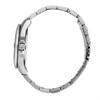 Maserati R8853100038 Competizione Bracelet Watch - W81243 Alternative Image