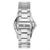 Maserati R8853100038 Competizione Bracelet Watch - W81243 Alternative Image