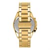 Maserati R8873612058 Traguardo Chronograph Bracelet Watch - W81244 Alternative Image