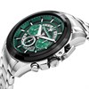 Maserati R8873612060 Traguardo Chronograph Bracelet Watch - W81245 Alternative Image
