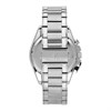 Maserati R8873612060 Traguardo Chronograph Bracelet Watch - W81245 Alternative Image