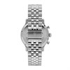 Maserati R8873618033 Epoca Chronograph Bracelet Watch - W81246 Alternative Image