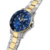 Maserati R8873600007 Competizione Two Tone Watch And Bracelet Set - W81250 Alternative Image