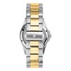 Maserati R8873600007 Competizione Two Tone Watch And Bracelet Set - W81250 Alternative Image