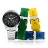 Maserati R8873612061 Traguardo Watch With Interchangeable Straps - W81251 Alternative Image