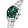 Maserati R8853151017 Attrazione Watch And Bracelet Gift Set - W81269 Alternative Image
