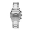Maserati R8853151017 Attrazione Watch And Bracelet Gift Set - W81269 Alternative Image
