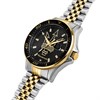 Maserati R8853140009 Sfida Two Tone Bracelet Watch - W81270 Alternative Image