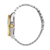 Maserati R8853140009 Sfida Two Tone Bracelet Watch - W81270 Alternative Image