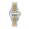 Maserati R8853140009 Sfida Two Tone Bracelet Watch - W81270 Alternative Image