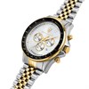 Maserati R8873640024 Sfida Chronograph Bracelet Watch - W81272 Alternative Image