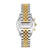 Maserati R8873640024 Sfida Chronograph Bracelet Watch - W81272 Alternative Image