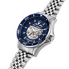 Maserati R8823140011 Sfida Automatic Bracelet Watch - W81274 Alternative Image