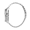 Maserati R8823140011 Sfida Automatic Bracelet Watch - W81274 Alternative Image