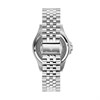 Maserati R8823140011 Sfida Automatic Bracelet Watch - W81274 Alternative Image