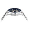 Maserati R8823124002 Sorpasso Automatic Bracelet Watch - W81275 Alternative Image