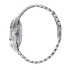 Maserati R8823124002 Sorpasso Automatic Bracelet Watch - W81275 Alternative Image