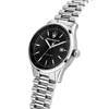 Maserati R8853124003 Sorpasso Bracelet Watch - W81278 Alternative Image
