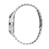 Maserati R8853124003 Sorpasso Bracelet Watch - W81278 Alternative Image