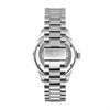 Maserati R8853124003 Sorpasso Bracelet Watch - W81278 Alternative Image