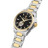 Maserati R8823152001 Velocita Automatic Two Tone Bracelet Watch - W81289 Alternative Image