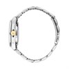 Maserati R8823152001 Velocita Automatic Two Tone Bracelet Watch - W81289 Alternative Image