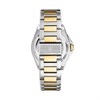 Maserati R8823152001 Velocita Automatic Two Tone Bracelet Watch - W81289 Alternative Image