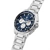 Maserati R8873652005 Velocita Chronograph Bracelet Watch - W81290 Alternative Image