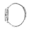Maserati R8873652005 Velocita Chronograph Bracelet Watch - W81290 Alternative Image