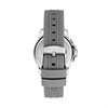 Maserati R8871621043 Successo Chronograph Grey Silicone Strap Watch - W81294 Alternative Image