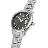 Maserati R8853121012 Successo Bracelet Watch - W81295 Alternative Image
