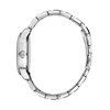 Maserati R8853121012 Successo Bracelet Watch - W81295 Alternative Image