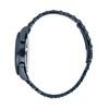 Maserati R8873600011 Competizione Blue IP Bracelet Watch - W81296 Alternative Image