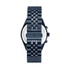 Maserati R8873600011 Competizione Blue IP Bracelet Watch - W81296 Alternative Image