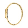 Maserati R8853152502 Velocita Gold Tone Bracelet Watch - W81297 Alternative Image