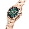 Maserati R8873653001 Velocita Slim Chronograph Bracelet Watch - W81300 Alternative Image