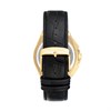 Maserati R8871653001 Velocita Slim Chronograph Black Strap Watch - W81302 Alternative Image