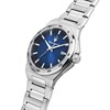 Maserati R8853153001 Velocita Slim Bracelet Watch - W81303 Alternative Image