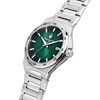 Maserati R8853153003 Velocita Slim Bracelet Watch - W81304 Alternative Image