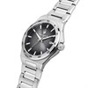 Maserati R8853153004 Velocita Slim Bracelet Watch - W81305 Alternative Image