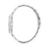 Maserati R8853153004 Velocita Slim Bracelet Watch - W81305 Alternative Image
