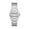 Maserati R8853153004 Velocita Slim Bracelet Watch - W81305 Alternative Image