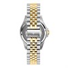 Maserati R8823140010 Sfida Automatic Two Tone Bracelet Watch - W81319 Alternative Image