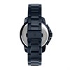 Maserati R8873621042 Successo Chronograph Watch And Bracelet Set - W81322 Alternative Image