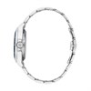 Maserati R8823140019 Sfida Automatic Stainless Steel Blue Skelton Dial Bracelet Watch - W81337 Alternative Image