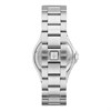 Maserati R8823140019 Sfida Automatic Stainless Steel Blue Skelton Dial Bracelet Watch - W81337 Alternative Image