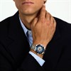 Maserati R8823140019 Sfida Automatic Skelton Bracelet Watch - W81337 Alternative Image