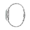 Maserati R8873640030 Sfida Chronograph Stainless Steel Green Dial Bracelet Watch - W81340 Alternative Image