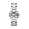Maserati R8873640030 Sfida Chronograph Stainless Steel Green Dial Bracelet Watch - W81340 Alternative Image